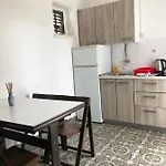 Rako