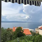 Rako Pensión Brela