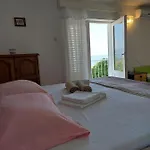 Pensión Rako 3*