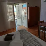 Rako 3* Brela