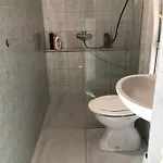 Rako Гостевой дом 3*