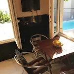 Rako Гостевой дом 3*