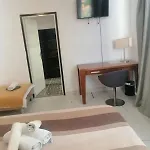 Rako Гостевой дом
