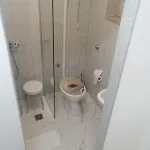 Rako 3* Брела