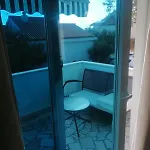 Гостевой дом Rako