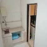 Rako 3* Брела
