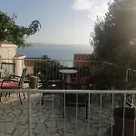 Rako Гостевой дом 3*