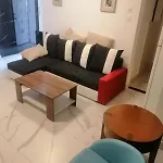 Rako 3* Брела