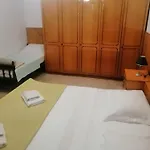 Rako 3* Brela
