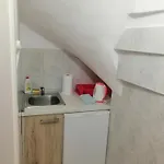 Rako