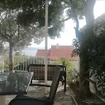 Pensión Rako Brela