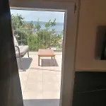Rako Гостевой дом Брела