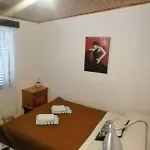 Rako Брела