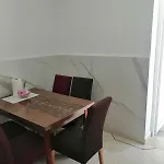 Rako Гостевой дом