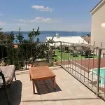 Гостевой дом Rako 3*