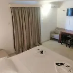 Rako 3* Брела