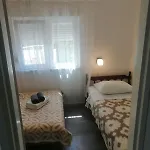 Гостевой дом Rako Брела