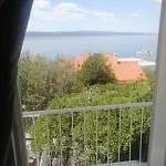 Гостевой дом Rako