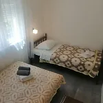 Гостевой дом Rako Брела