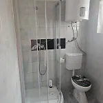 Гостевой дом Rako
