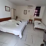 Pensión Rako Brela