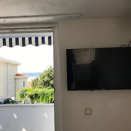 ゲストハウス Rako