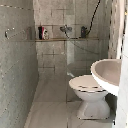 Rako Gasthuis 3*