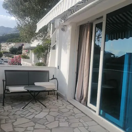 Rako Maison d'hôtes