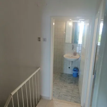 Rako ゲストハウス ブレラ