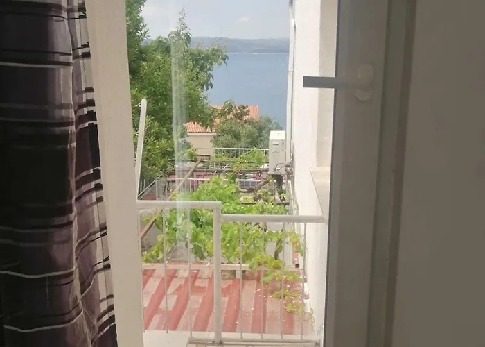 Rako Brela