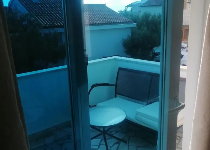 Maison d'hôtes Rako