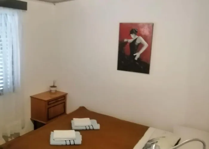 Rako Brela