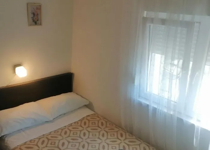 Maison d'hôtes Rako 3*