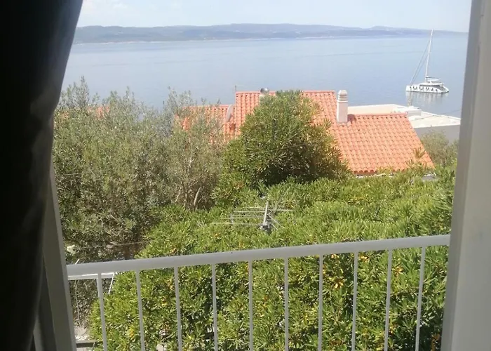 Maison d'hôtes Rako