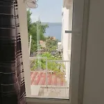 Rako Брела