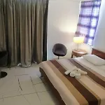 Rako Гостевой дом 3*