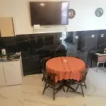 Rako Гостевой дом 3*