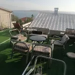 Rako Pensionat Brela