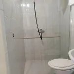 Гостевой дом Rako Брела