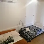 Гостевой дом Rako 3*