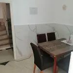 Rako Гостевой дом Брела