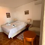 Rako Brela