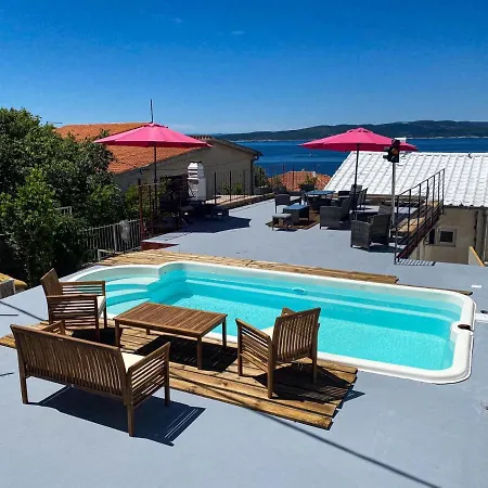 Rako Guest house