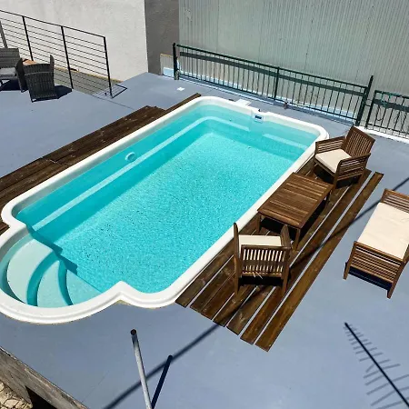 Rako Guest house 3*