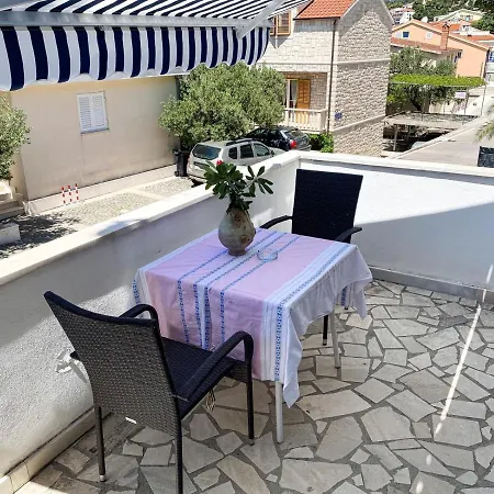 Rako Guest house