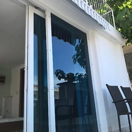 Rako Guest house Brela