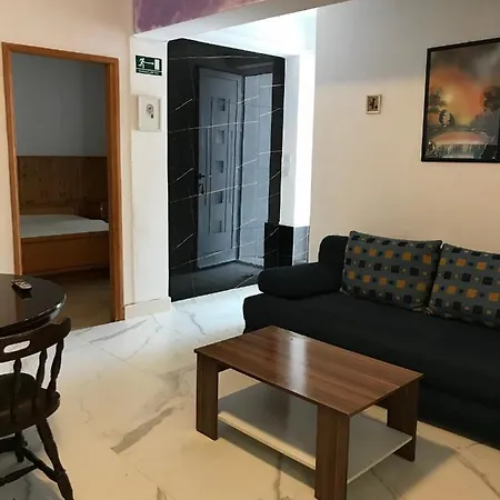 Rako Guest house 3*
