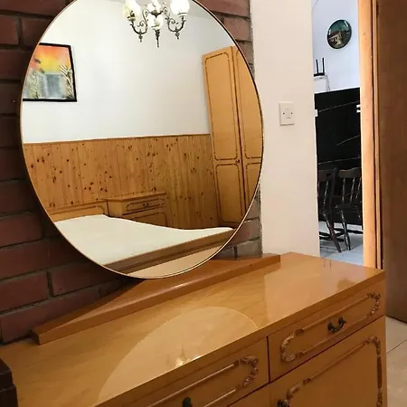 Guest house Rako Brela