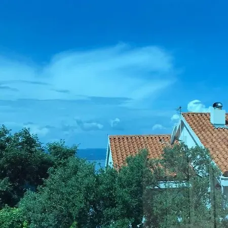 Rako Pensión 3*