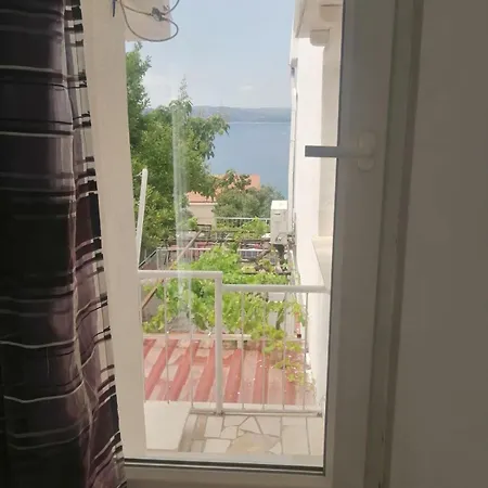 Rako Brela